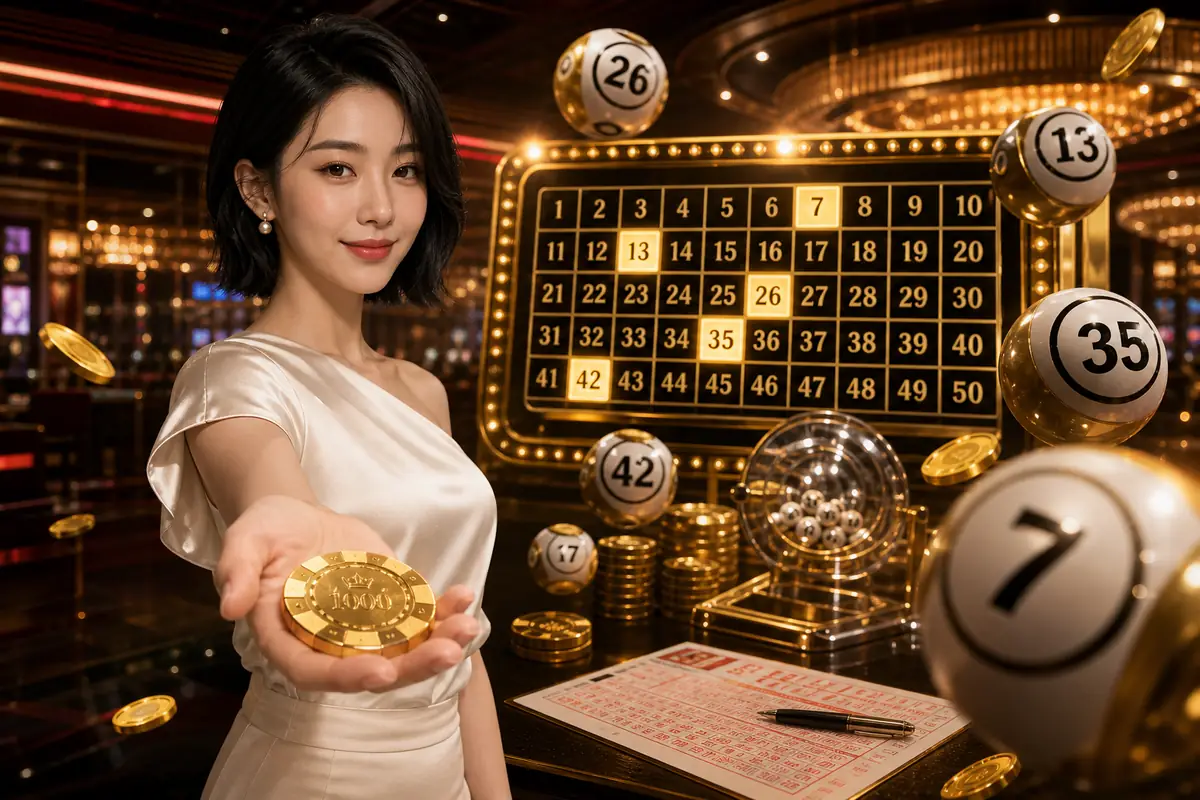 76bet